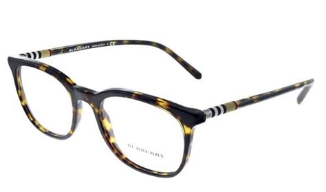 burberry frams|who makes burberry frames.